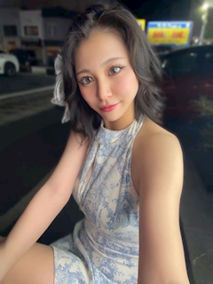 プロフィール写真3・姫沢 らん|クラブグリム津店・クラブグリムツテン - 三重 津のキャバクラ