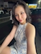 プロフィール写真3・姫沢 らん|クラブグリム津店・クラブグリムツテン - 三重 津のキャバクラ