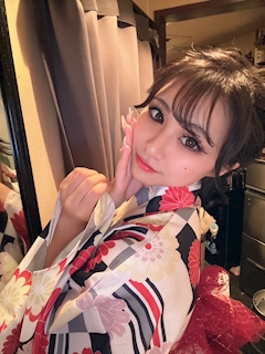 プロフィール写真5・姫沢 らん|クラブグリム津店・クラブグリムツテン - 三重 津のキャバクラ