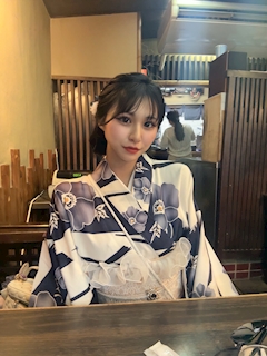 プロフィール写真7・姫沢 らん|クラブグリム津店・クラブグリムツテン - 三重 津のキャバクラ