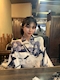 プロフィール写真7・姫沢 らん|クラブグリム津店・クラブグリムツテン - 三重 津のキャバクラ