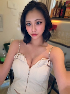 プロフィール写真2・姫沢 らん|クラブグリム津店・クラブグリムツテン - 三重 津のキャバクラ