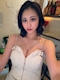 プロフィール写真2・姫沢 らん|クラブグリム津店・クラブグリムツテン - 三重 津のキャバクラ