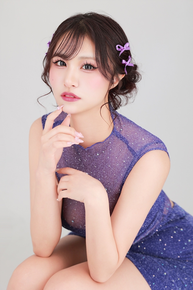 姫沢 らん