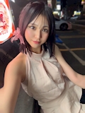 姫沢 らん