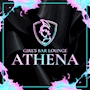 スタッフ【ATHENA】
