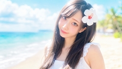 かれん