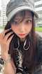 プロフィール写真5・花怜|CLUB新世界・シンセカイ - 五反田のキャバクラ