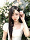 プロフィール写真3・花怜|CLUB新世界・シンセカイ - 五反田のキャバクラ