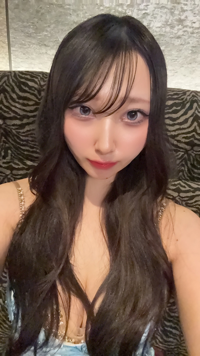 花怜 CLUB新世界