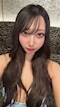 プロフィール写真1・花怜|CLUB新世界・シンセカイ - 五反田のキャバクラ