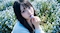 プロフィール写真4・花怜|CLUB新世界・シンセカイ - 五反田のキャバクラ