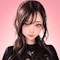 プロフィール写真2・花怜|CLUB新世界・シンセカイ - 五反田のキャバクラ