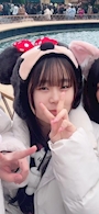 あやね ムーミー