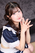 ピックアップキャスト のどか 二次元カノジョ・ニジゲンカノジョ - 秋葉原のコンカフェ