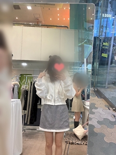 はな　シュシュ新橋烏森口店