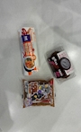 新着ブログ おやすみ前のひとこと~