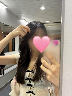 プロフィール写真13・はな　シュシュ新橋烏森口店｜ChouChou Shinbashi・シュシュ新橋烏森口店 - 新橋のキャバクラ