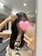 プロフィール写真13・はな　シュシュ新橋烏森口店｜ChouChou Shinbashi・シュシュ新橋烏森口店 - 新橋のキャバクラ