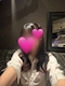 プロフィール写真8・はな　シュシュ新橋烏森口店｜ChouChou Shinbashi・シュシュ新橋烏森口店 - 新橋のキャバクラ