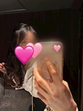 女の子の名前