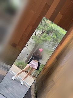 プロフィール写真15・はな　シュシュ新橋烏森口店｜ChouChou Shinbashi・シュシュ新橋烏森口店 - 新橋のキャバクラ