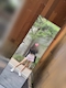 プロフィール写真15・はな　シュシュ新橋烏森口店｜ChouChou Shinbashi・シュシュ新橋烏森口店 - 新橋のキャバクラ