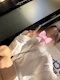 プロフィール写真12・はな　シュシュ新橋烏森口店｜ChouChou Shinbashi・シュシュ新橋烏森口店 - 新橋のキャバクラ