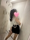プロフィール写真3・はな　シュシュ新橋烏森口店｜ChouChou Shinbashi・シュシュ新橋烏森口店 - 新橋のキャバクラ