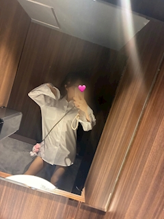 プロフィール写真6・はな　シュシュ新橋烏森口店｜ChouChou Shinbashi・シュシュ新橋烏森口店 - 新橋のキャバクラ