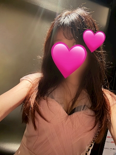 プロフィール写真11・はな　シュシュ新橋烏森口店｜ChouChou Shinbashi・シュシュ新橋烏森口店 - 新橋のキャバクラ