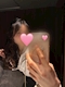 プロフィール写真4・はな　シュシュ新橋烏森口店｜ChouChou Shinbashi・シュシュ新橋烏森口店 - 新橋のキャバクラ