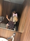 プロフィール写真2・はな　シュシュ新橋烏森口店｜ChouChou Shinbashi・シュシュ新橋烏森口店 - 新橋のキャバクラ