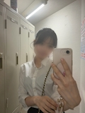 女の子の名前