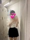 プロフィール写真14・はな　シュシュ新橋烏森口店｜ChouChou Shinbashi・シュシュ新橋烏森口店 - 新橋のキャバクラ