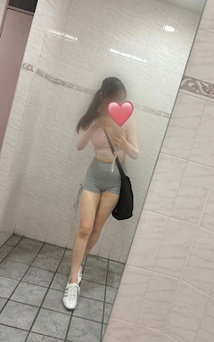 プロフィール写真7・はな　シュシュ新橋烏森口店｜ChouChou Shinbashi・シュシュ新橋烏森口店 - 新橋のキャバクラ