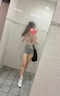 プロフィール写真7・はな　シュシュ新橋烏森口店｜ChouChou Shinbashi・シュシュ新橋烏森口店 - 新橋のキャバクラ