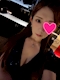 プロフィール写真1・しゅう|大阪 熟女キャバクラ・Mrs.J ミナミ