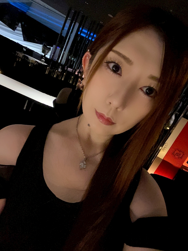 プロフィール写真1・しゅう|大阪 熟女キャバクラ・Mrs.J ミナミ