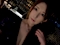 プロフィール写真2・しゅう|大阪 熟女キャバクラ・Mrs.J ミナミ