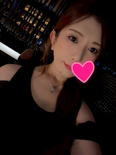 プロフィール写真3・しゅう|大阪 熟女キャバクラ・Mrs.J ミナミ