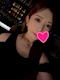 プロフィール写真3・しゅう|大阪 熟女キャバクラ・Mrs.J ミナミ