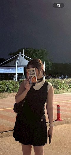 プロフィール写真1・こっちゃん｜居酒屋×Snack じゃりんこ錦・ジャリンコ ニシキ - 名古屋 錦のスナック