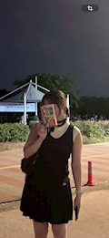 こっちゃん