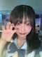 プロフィール写真3・ちなつ🍀CLOVER🍀|CLOVER・クローバー - 大宮東口のコンカフェ