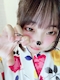 プロフィール写真4・ちなつ🍀CLOVER🍀|CLOVER・クローバー - 大宮東口のコンカフェ