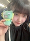 プロフィール写真3・ちなつ🍀|CLOVER・クローバー - 大宮東口のコンカフェ