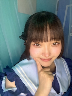 プロフィール写真2・ちなつ🍀|CLOVER・クローバー - 大宮東口のコンカフェ