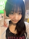 プロフィール写真5・ちなつ🍀CLOVER🍀|CLOVER・クローバー - 大宮東口のコンカフェ