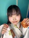 女の子の名前